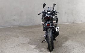 KAWASAKI NINJA400 EX400G