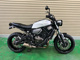 Фото Yamaha XSR700 2019 с японского аукциона