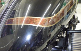 HARLEY FXSE1800CVO 2016