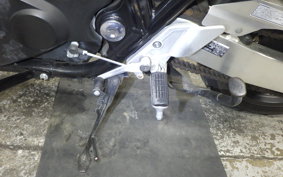 HONDA CB1300SB SUPER BOLDOR A 2008 SC54