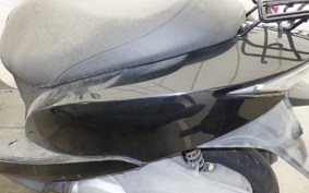 HONDA DIO AF62