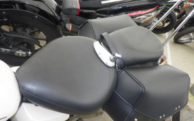 YAMAHA DRAGSTAR 250 VG02J