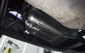 HONDA 400X ABS 2016 NC47