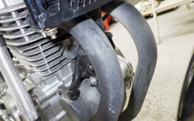 SUZUKI GRASS TRACKER 2022 NJ47A