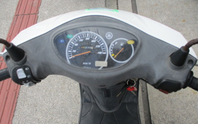 YAMAHA AKUSHI STREET SE53J