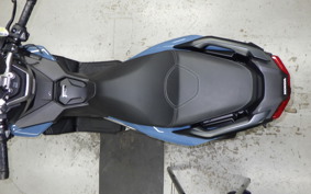 HONDA ADV160 2024 KF54