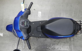 HONDA TACT Basket AF79