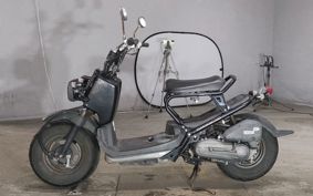 HONDA ZUMAR AF58