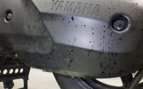 YAMAHA CYGNUS 125 XSR 3 SED8J