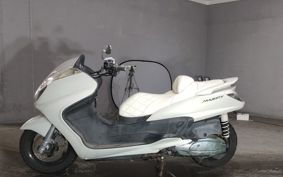 YAMAHA GRAND MAJESTY250 SG15J