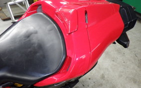 DUCATI 749 S 2004