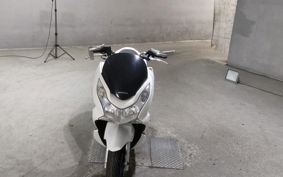 HONDA PCX 125 JF28