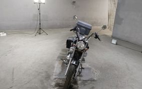 YAMAHA VIRAGO 250 3DM