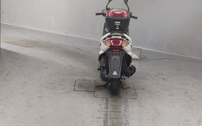 YAMAHA CYGNUS125X SE44J