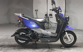 YAMAHA BW'S 50 SA44J