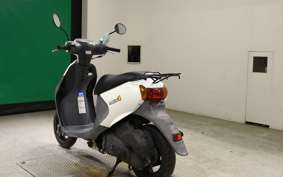 SUZUKI LET's 4 2024 CA45A