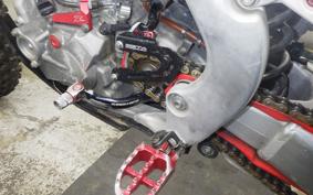 HONDA CRF250 RALLY ME10