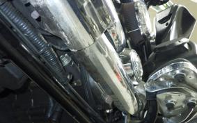 HARLEY FLTRX 1690 2012