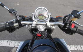 YAMAHA MT-01 2005 RP12