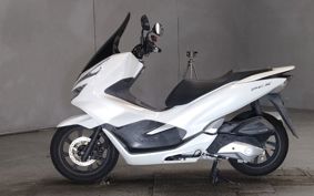 HONDA PCX125 JF81