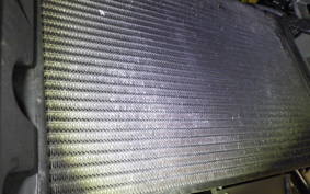 SUZUKI Vｽﾄﾛｰﾑ650XTA 2021 C733A