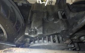 HONDA LEAD 110 2024 JF19