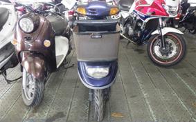 YAMAHA JOG POCHE 2015 SA08J