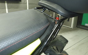 HONDA ｸﾞﾛﾑ JC75