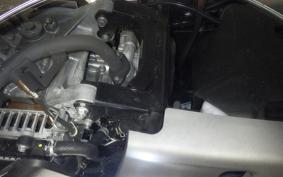 YAMAHA TRICITY 155 2022 SG81J