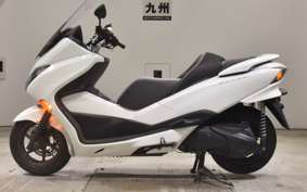 HONDA FORZA Z GEN 2 MF10