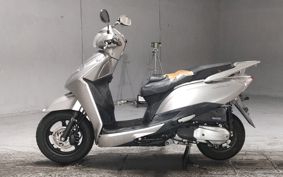 HONDA LEAD 125 JF45
