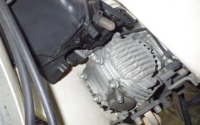 HONDA C50 SUPER CUB AA09