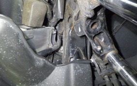 HONDA PCX 125 JF56