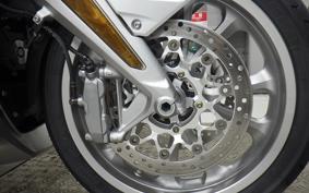 HONDA GL 1800 GOLD WING TOUR DCT 2026 SC79