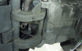 HONDA LEAD 125 2018 JF45