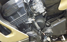 KAWASAKI GPZ1100 Gen.2 2000 ZXT10E