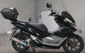 HONDA PCX 150 KF30