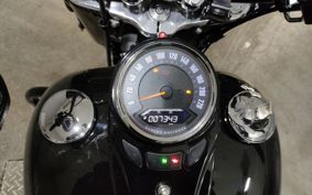 HARLEY FLHC1750 2017 YAJ