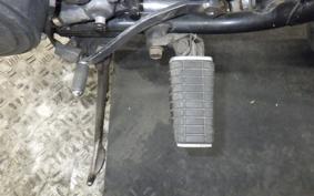 KAWASAKI ELIMINATOR 400 1994 ZL400A