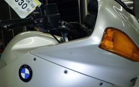 BMW R1100RS 1994