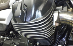 MOTO GUZZI V7 SPECIAL 2022