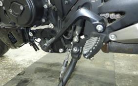 DUCATI DIAVEL V4 2025