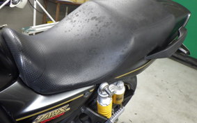 KAWASAKI ZRX1200 D 2009 ZRT20D