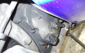 SUZUKI SKYWAVE 250 (Burgman 250) S Gen.3 2002 CJ44A