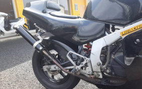 HONDA NSR50 AC10