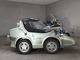 Фото Honda GL1500 GOLD WING 2001 с японского аукциона
