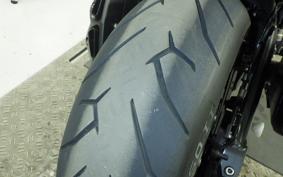 KAWASAKI Z1000 SX ABS 2012