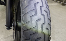 HONDA REBEL 250 S 1997 MC49