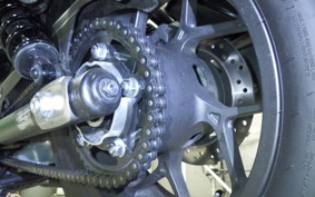 HONDA REBEL 1100 T DCT 2025 SC87