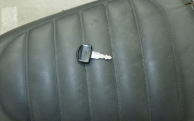 HONDA CD50 BENLY CD50
